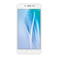 vivo v5  v5s repair
