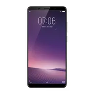 VIVO V7 Plus repair