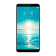 VIVO V7 repair