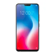 VIVO V9  V9 Pro  V9 Youth repair