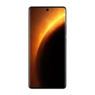 VIVO X100 Pro repair