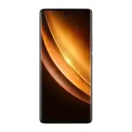 VIVO X100 repair