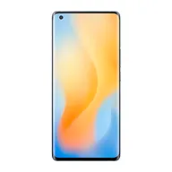 VIVO X50 Pro repair