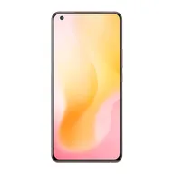 VIVO X50 repair
