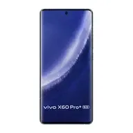 VIVO X60 Pro+ repair