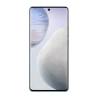 VIVO X60 Pro repair