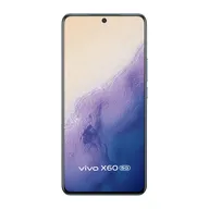 VIVO X60 repair