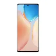 VIVO X70 Pro+ repair