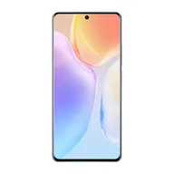 VIVO X70 Pro repair