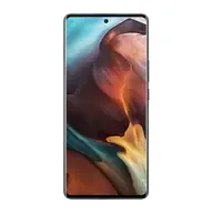 VIVO X80 Pro repair