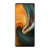 VIVO X80 repair
