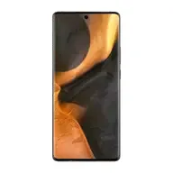 VIVO X90 Pro repair