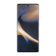 VIVO X90 repair