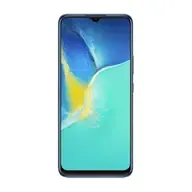 VIVO Y01A repair