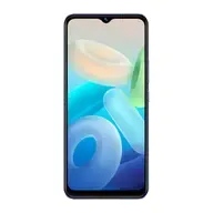 VIVO Y02 repair