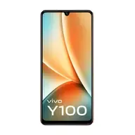 VIVO Y100 repair