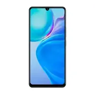 vivo y100a repair