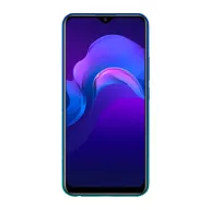 VIVO Y12  Y15  Y17 repair