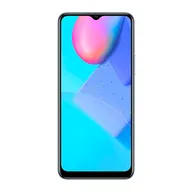 VIVO Y12G  Y12S repair