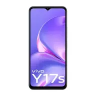VIVO Y17S repair