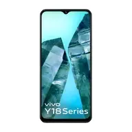 VIVO Y18 repair