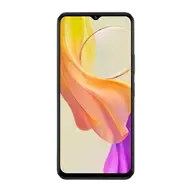VIVO Y18E repair
