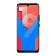 VIVO Y19 repair