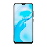 VIVO Y1S repair