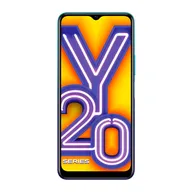 VIVO Y20  Y20A  Y20G  Y20I  Y20T repair