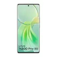 vivo y200 pro 5g repair