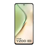 VIVO Y200 repair