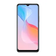 VIVO Y21  Y21A  Y21E  Y21S  Y21T repair