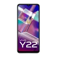 VIVO Y22 2020 repair