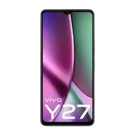 VIVO Y27 repair