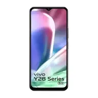 VIVO Y28E 5G repair