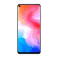 vivo y30  y50 repair