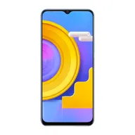 VIVO Y31 repair