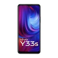 VIVO Y33S  Y33T repair