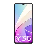 VIVO Y36 repair