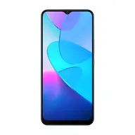 VIVO Y3S repair