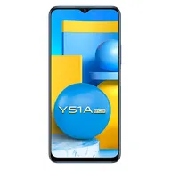 VIVO Y51  Y51A repair