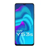 VIVO Y53S repair