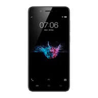 VIVO Y55S repair