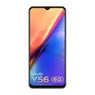 VIVO Y56 5G repair