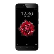 VIVO Y66 repair