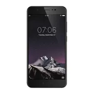 VIVO Y69 repair