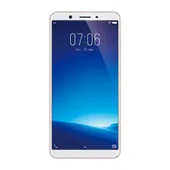 vivo y71 repair