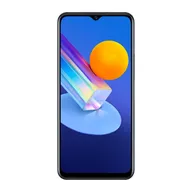 VIVO Y72 5G repair