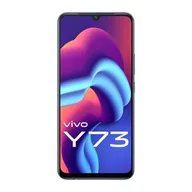 VIVO Y73 repair