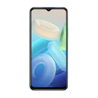 VIVO Y75 repair